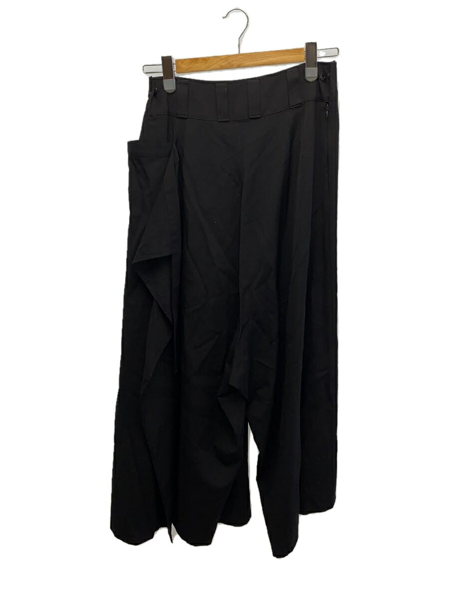 【中古】B Yohji Yamamoto