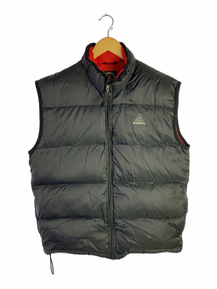 楽天市場】nike acg(種類(コート・ジャケット)ダウンベスト 楽天市場】nike acg(種類(コート・ジャケット)ダウンベスト