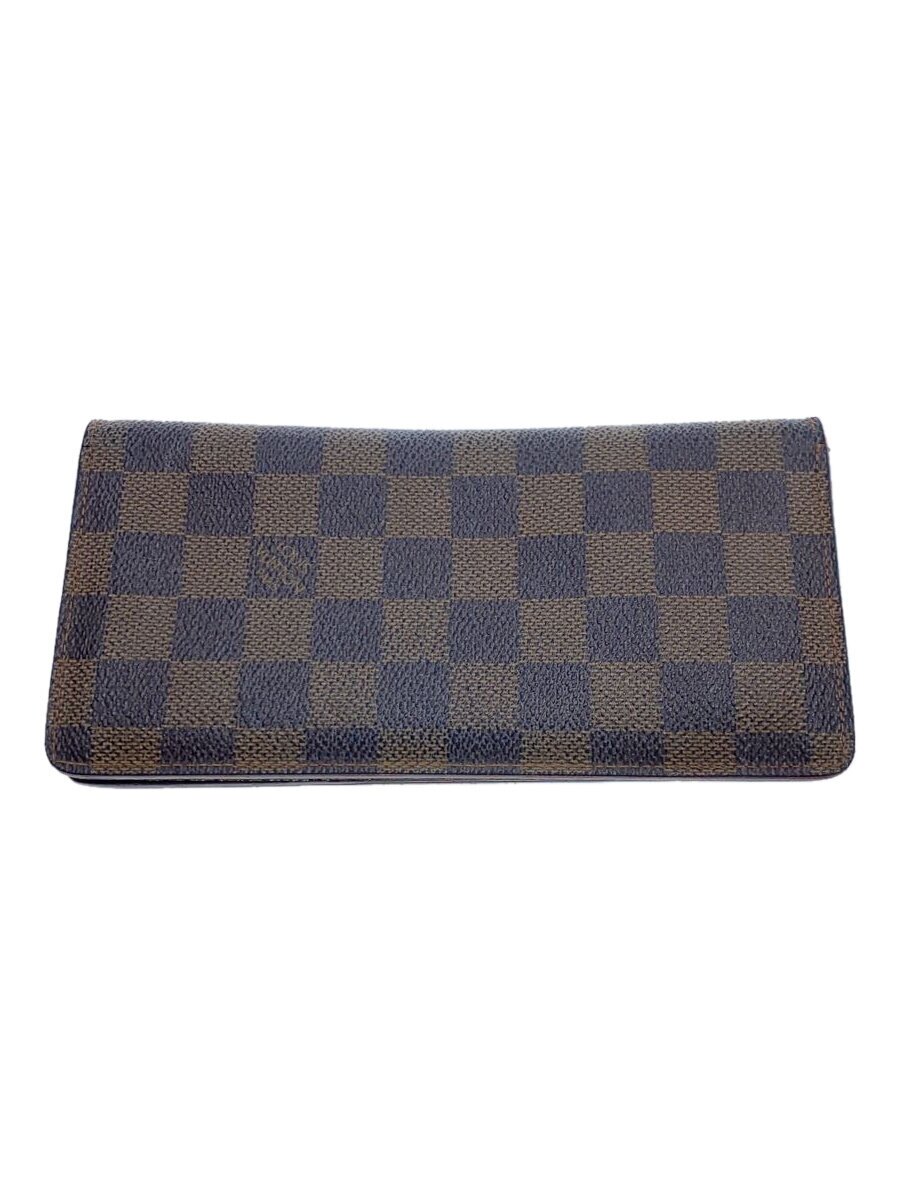 楽天市場】louis vuitton 60017の通販