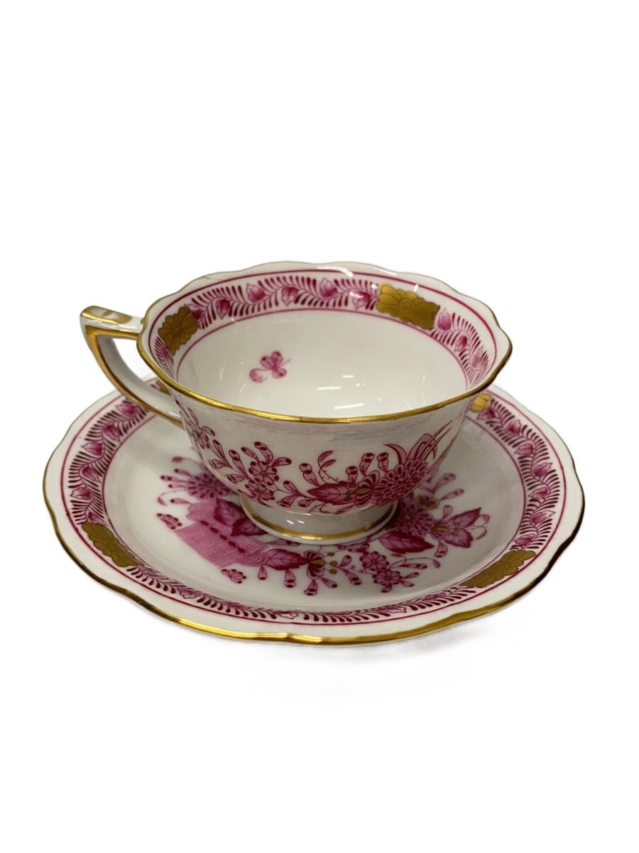 楽天市場】ヘレンド 中古（マグカップ・ティーカップ｜コーヒー・お茶