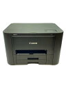 【中古】CANON◆複合機・プリンター/インク+スキャナ/MAXIFYIB4130【パソコン】