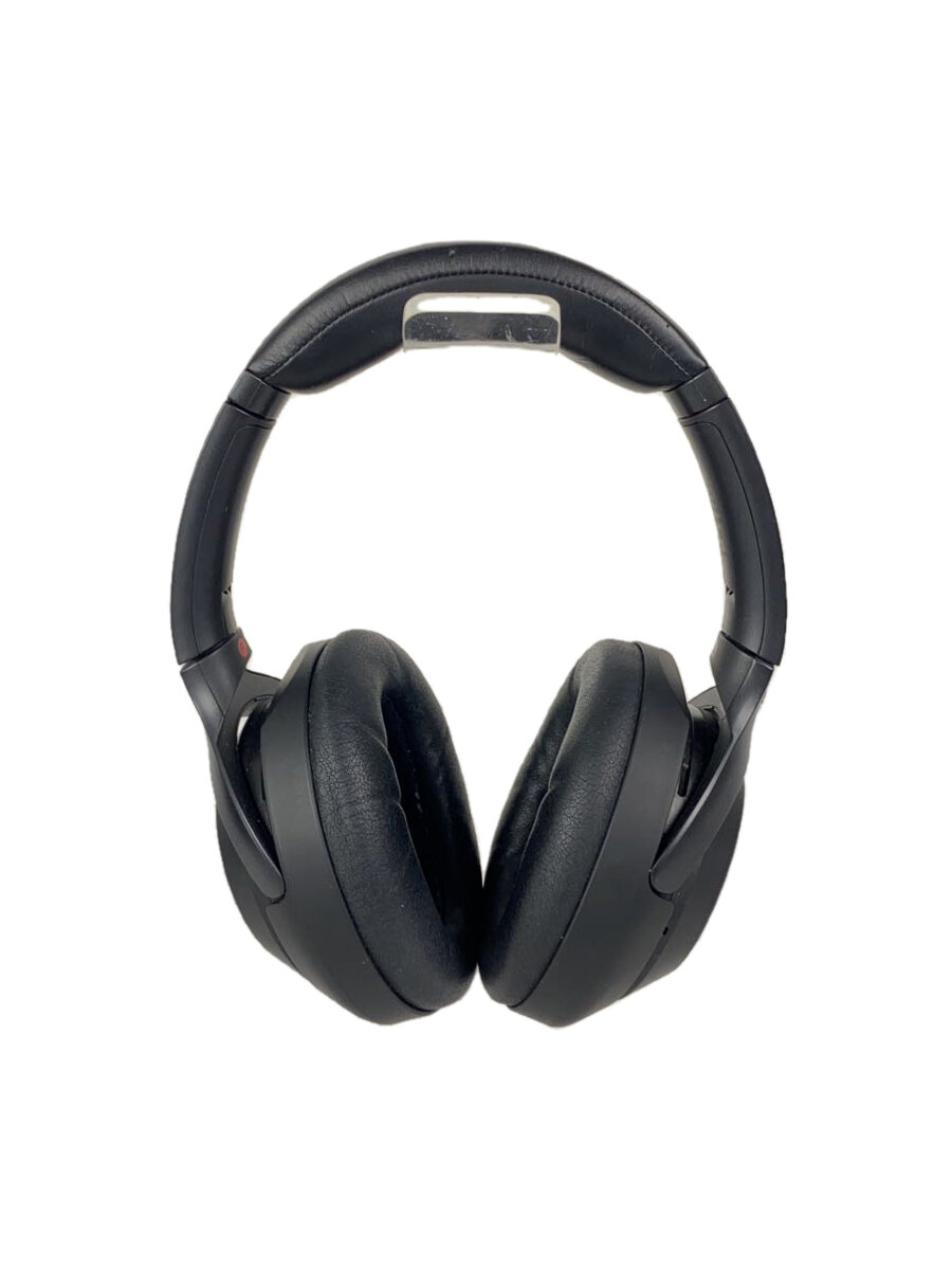 楽天市場】wh-1000xm3b(ヘッドホン・イヤホン|オーディオ 楽天市場】wh-1000xm3b(ヘッドホン・イヤホン|オーディオ