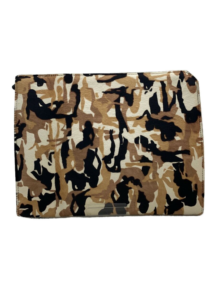 楽天市場】ジミーチュウ バッグ(柄カモフラージュ・迷彩)の通販 楽天市場】ジミーチュウ バッグ(柄カモフラージュ・迷彩)の通販