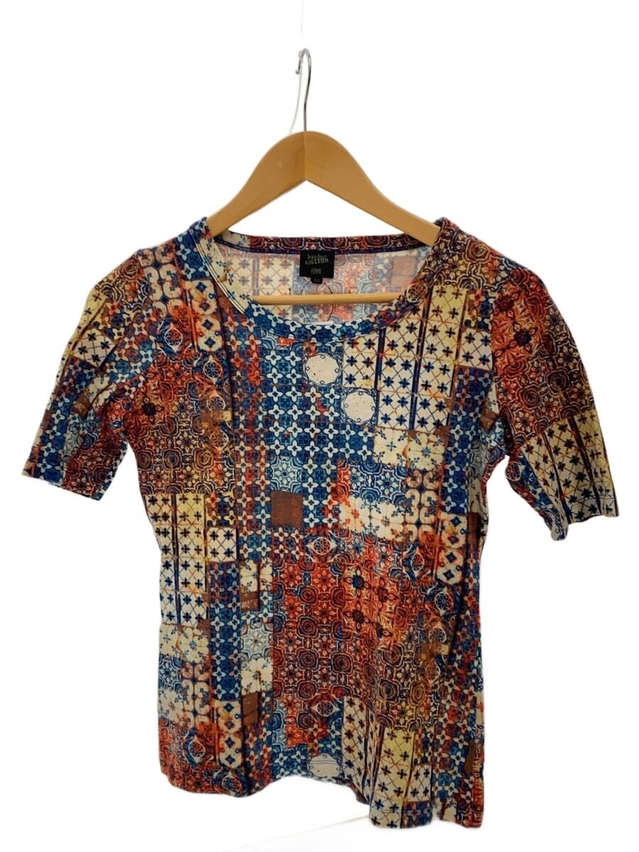 楽天市場】jean paul gaultier（Tシャツ・カットソー｜トップス
