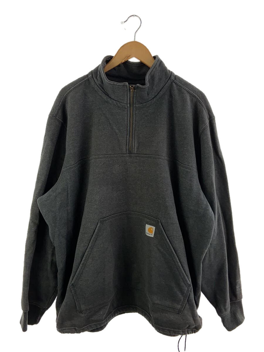 【中古】Carhartt◆ハー