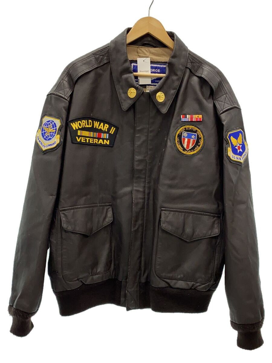 楽天市場】air force（素材（生地・毛糸）本革）（メンズファッション