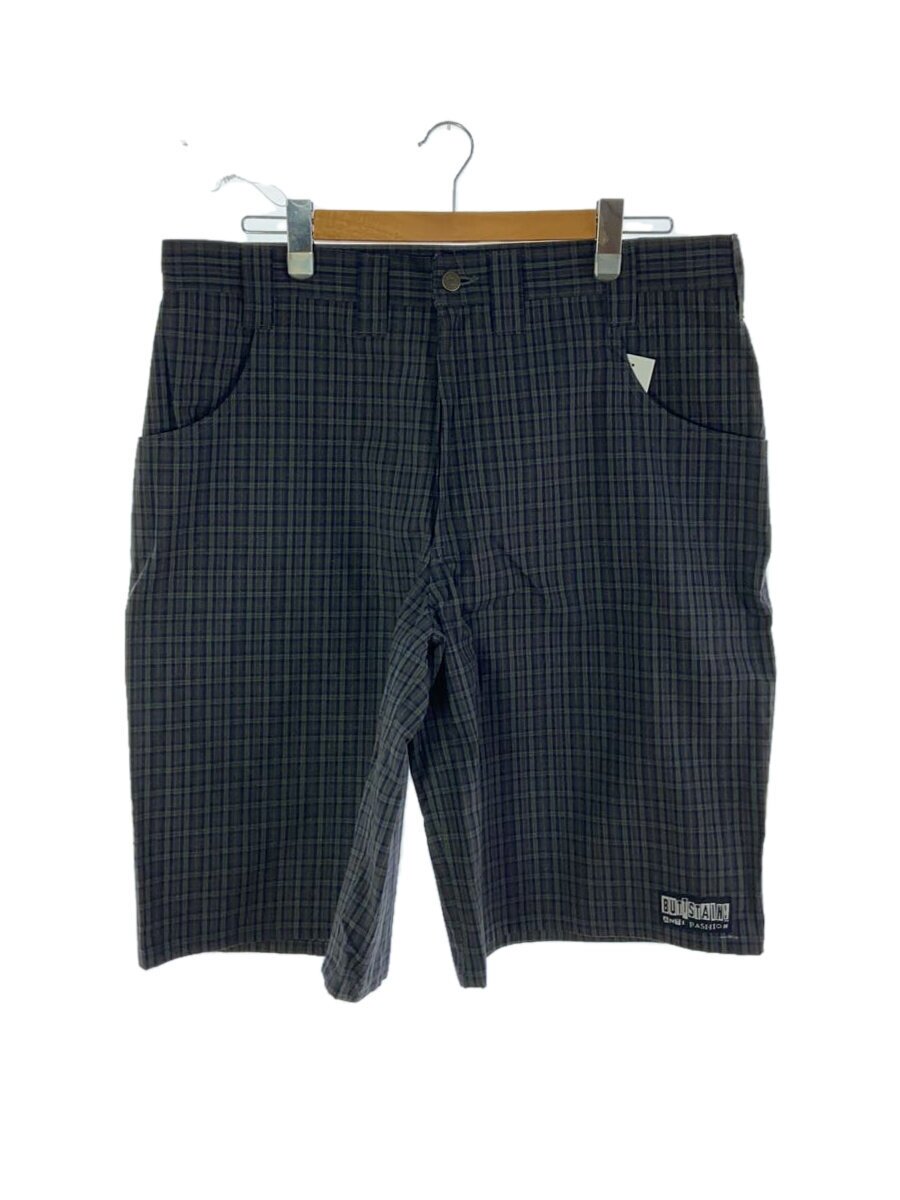 楽天市場】バットステイン（メンズファッション）の通販