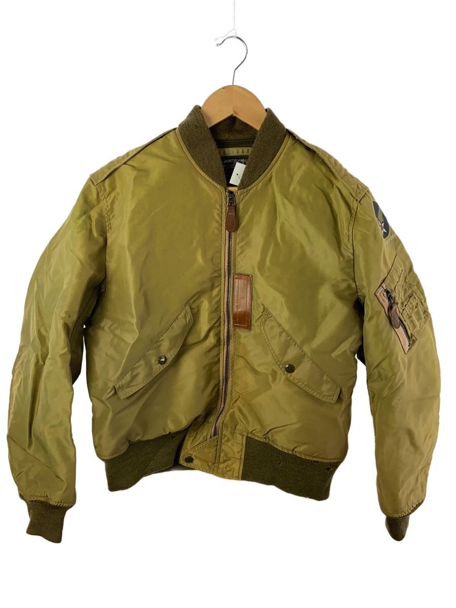 楽天市場】バズリクソンズ l 2 中古の通販