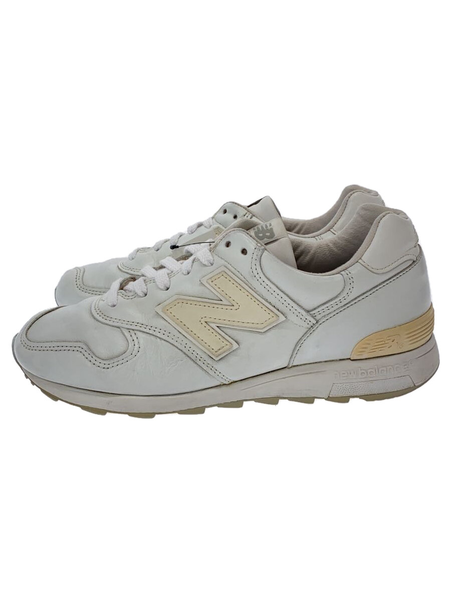楽天市場】new balance m1400jwtの通販 楽天市場】new balance m1400jwtの通販
