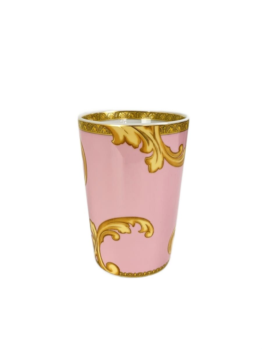 楽天市場】versace(ヴェルサーチ)（キッチン用品・食器・調理器具）の通販
