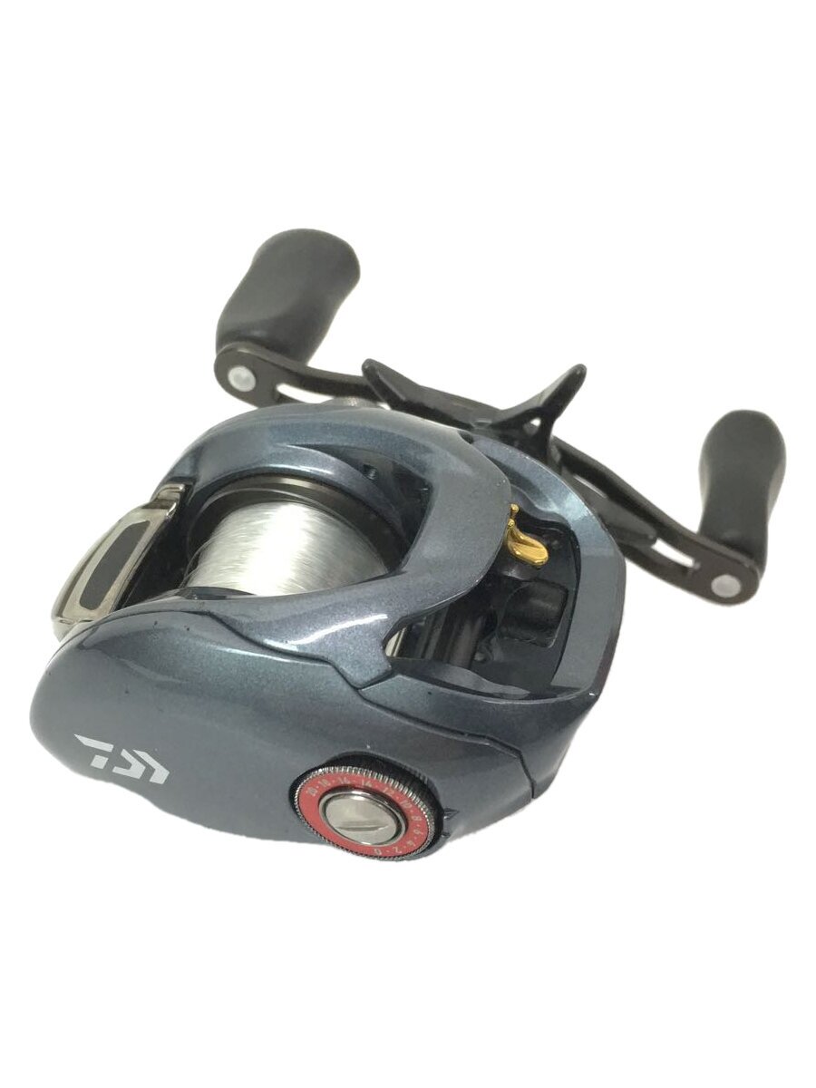 【中古】DAIWA◆リール/ベイトリール/1016SV-SH//【スポーツ】