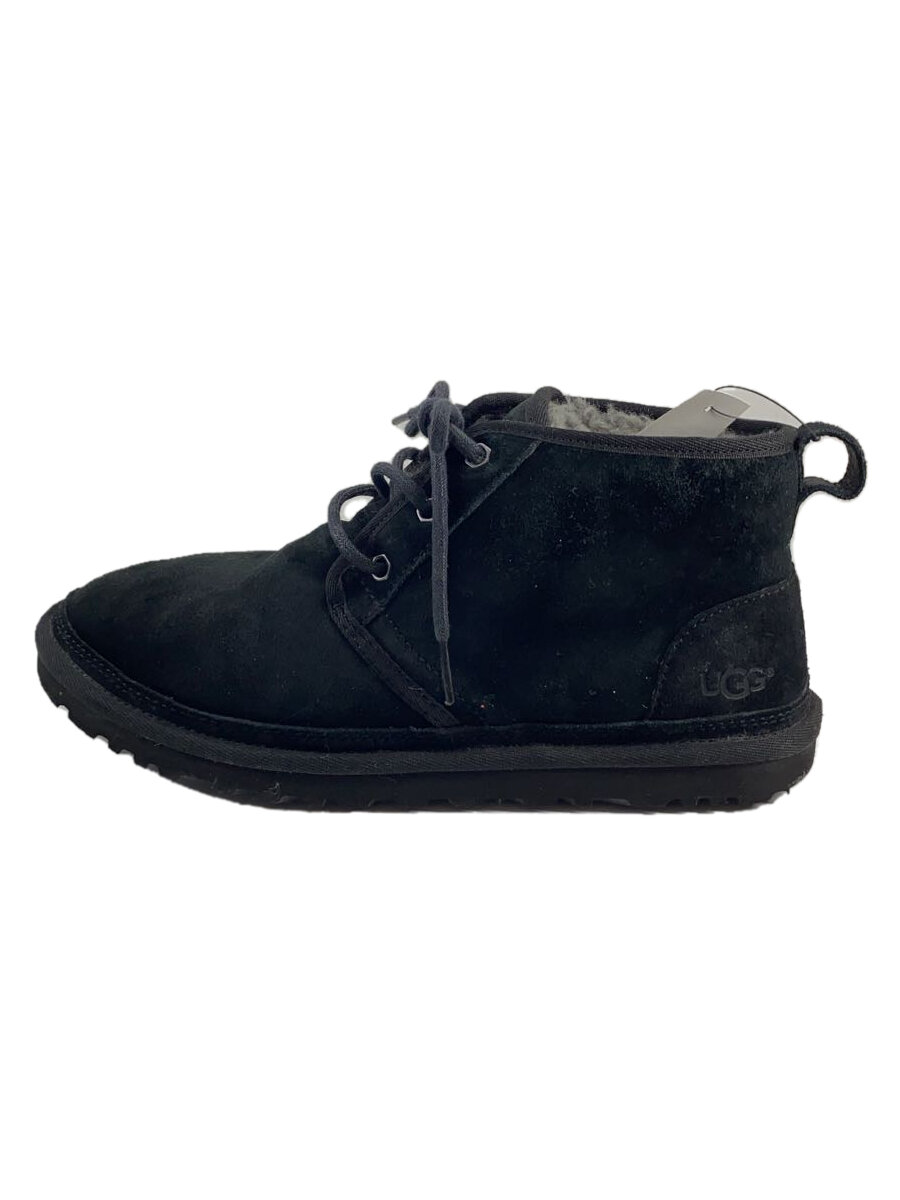 【中古】UGG australia◆