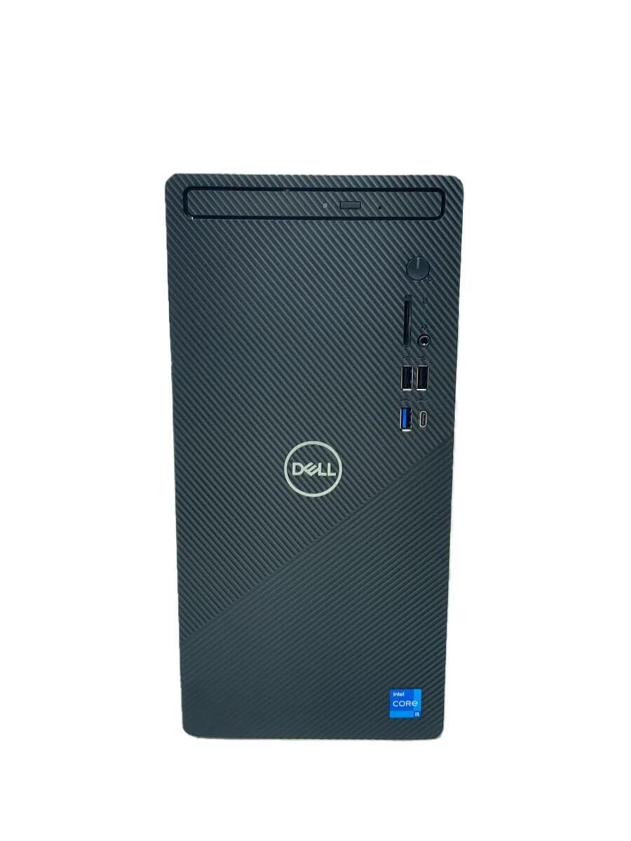 【中古】DELL◆デスクトップPC【パソコン】