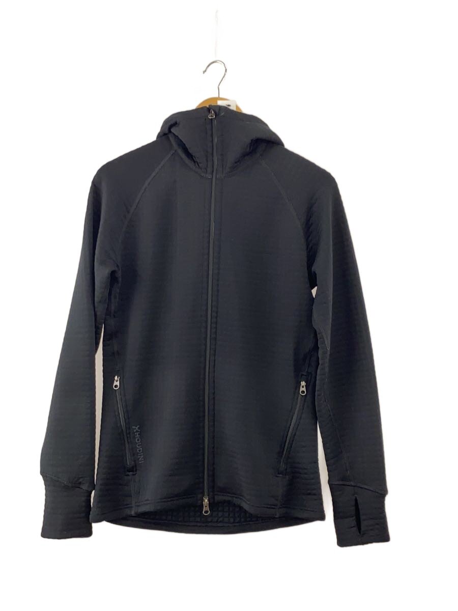 楽天市場】HOOD BY AIR（メンズファッション）の通販