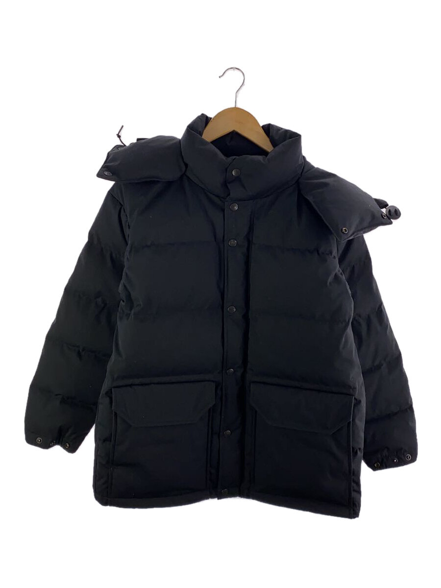 楽天市場】the north face purple label / 65/35 sierra parkaの通販 楽天市場】the north face purple label / 65/35 sierra parkaの通販