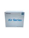 【中古】パソコン周辺機器/air2lite【パソコン】(2)