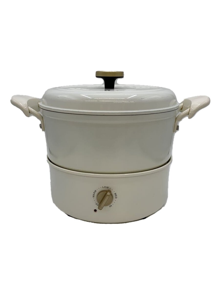 ����š�BRUNO��������� BOE065�ڲ��š��ӥ��奢�롦�����ǥ�����