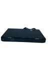 【中古】Panasonic◆DVDプレーヤー DVD-S500【家電・ビジュアル・オーディオ】(2)