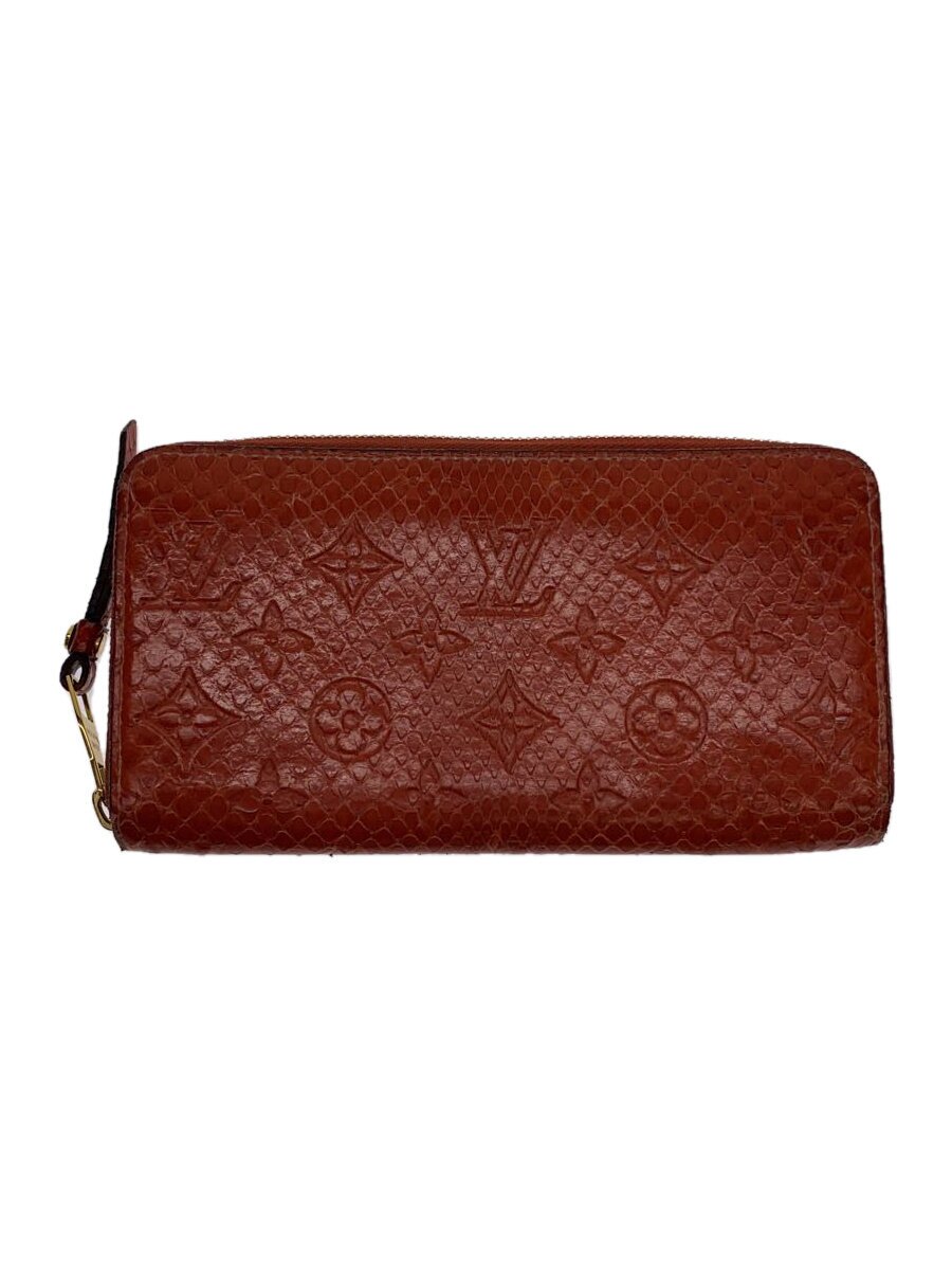 【中古】LOUIS VUITTON◆エキゾチック�
