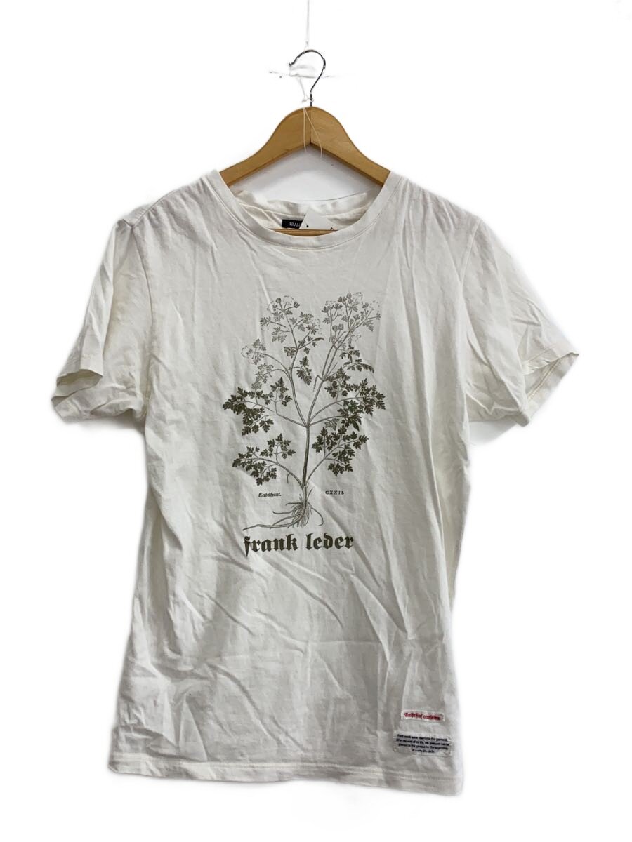楽天市場】フランクリーダー（Tシャツ・カットソー｜トップス