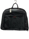 【中古】ace.◆バッグ/--/BLK/無地【バッグ】(4)