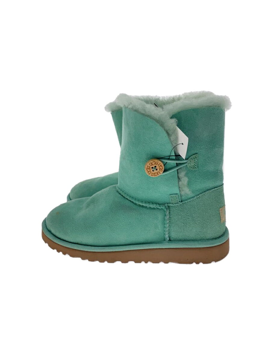 【中古】UGG australia◆