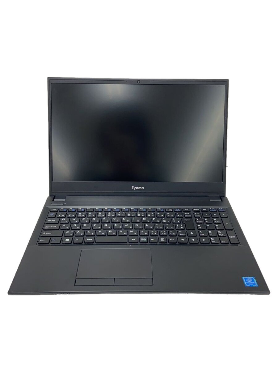 šIIYAMAΡPC/8GB/HDD120GB/NJ50GUڥѥ