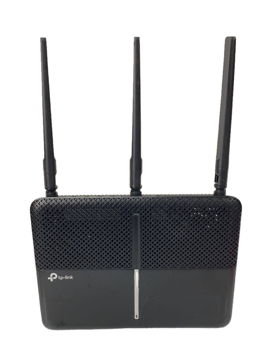 【中古】OA・通信その他/Archer A10【家電・ビジュアル・オーディオ】