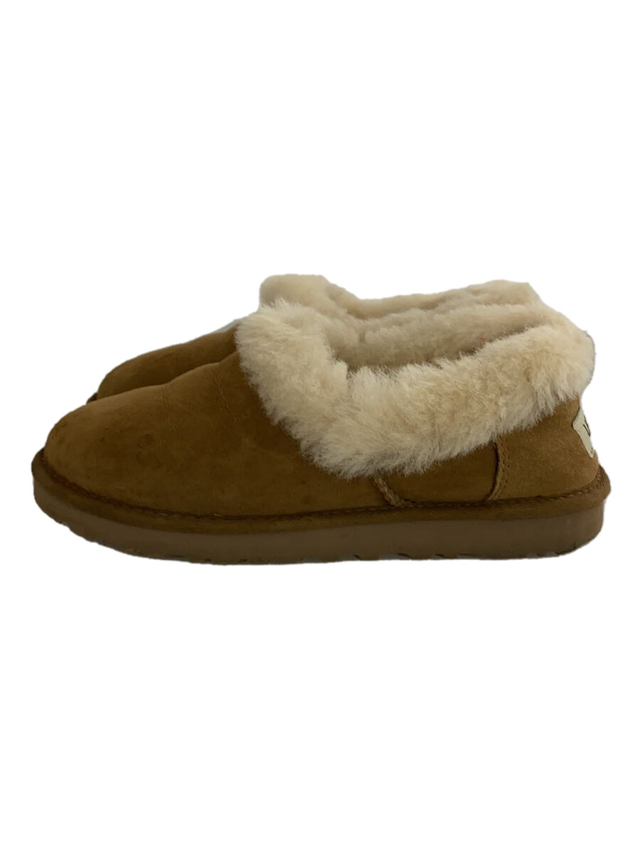 楽天市場】ugg ニタ(靴)の通販 楽天市場】ugg ニタ(靴)の通販