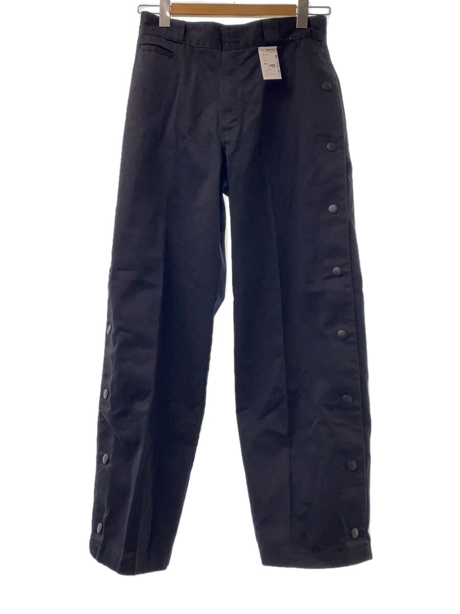 šDICKIESܥȥ/S/åȥ/BLK/MYDKP210ڥ󥺥