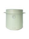 【中古】LOCABO◆炊飯器 JM-C20E//【家電・ビジュアル・オーディオ】