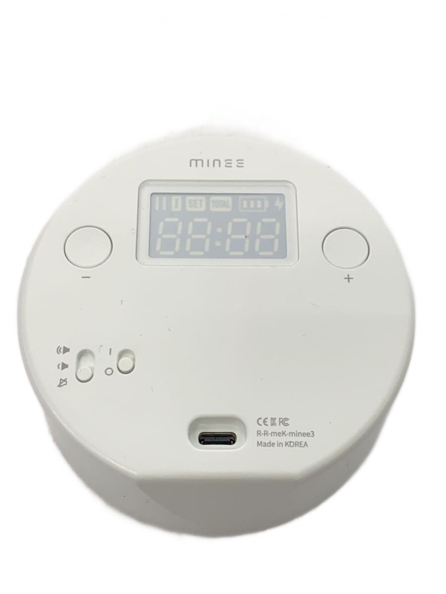 【中古】生活家電その他【家電・ビジュアル・オーディオ】