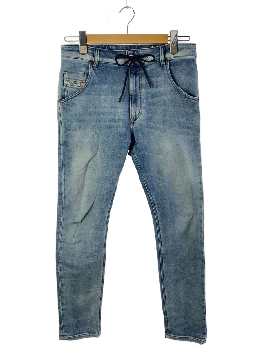楽天市場】diesel waykee ジョグジーンズの通販