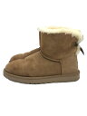 【中古】UGG australia◆