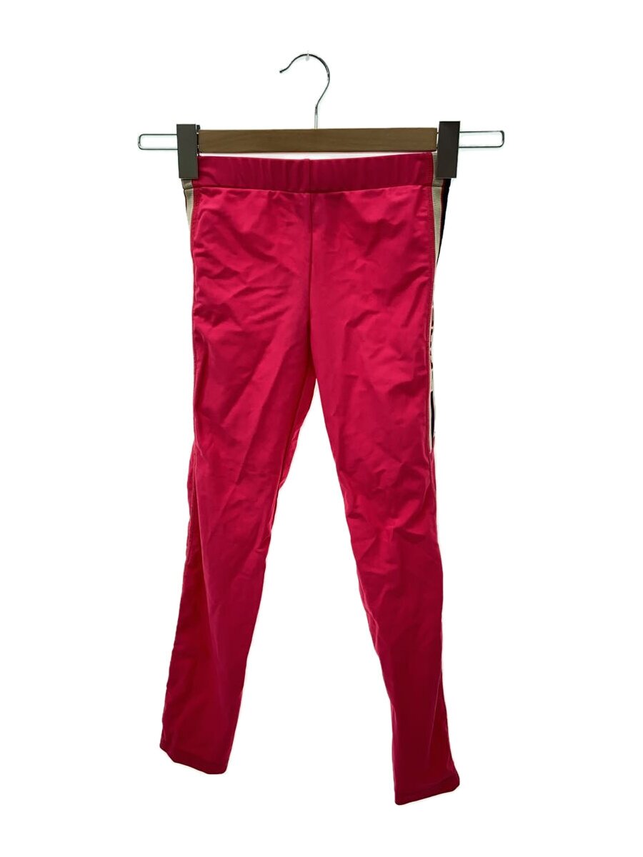 【中古】GUCCI◆スポーツウェアー/PNK【スポーツ】(4)