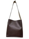 【中古】EFOLE◆ショルダーバッグ【バッグ】