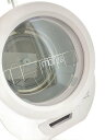 【中古】MORUS/衣類乾燥機/Morus Zero【家電・ビジュアル・オーディオ】|詳細画像