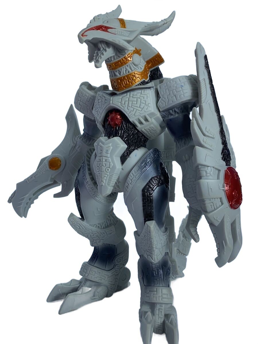 楽天市場】ウルトラ ギャラクトロンの通販