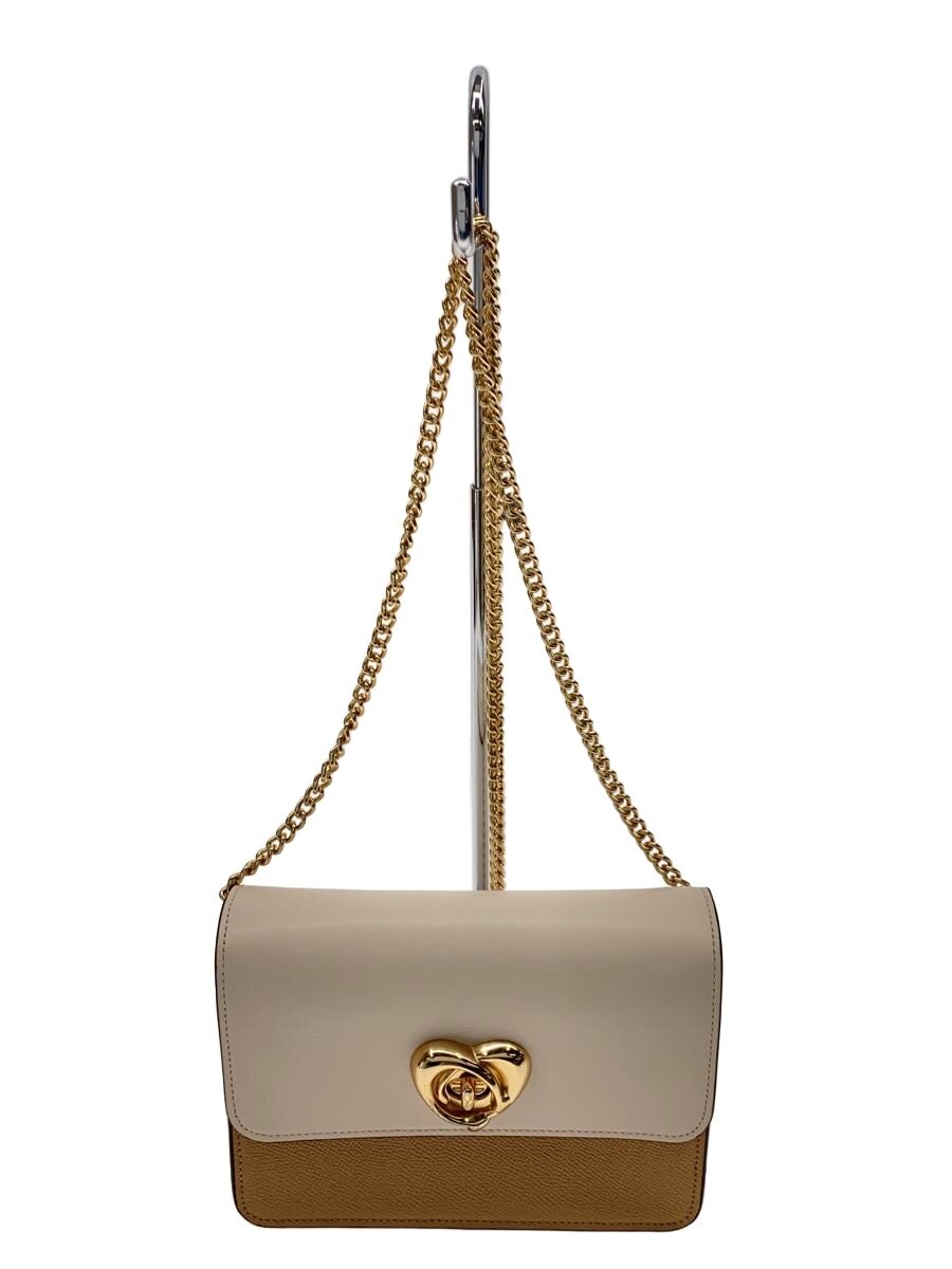 美品 コーチ COACH ショルダーバッグ ハンドバッグ シグネチャー15402 楽天市場】COACH 15402（バッグ・小物・ブランド雑貨）の通販