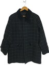 【中古】UNITED ARROWS green label relaxing◆ステン