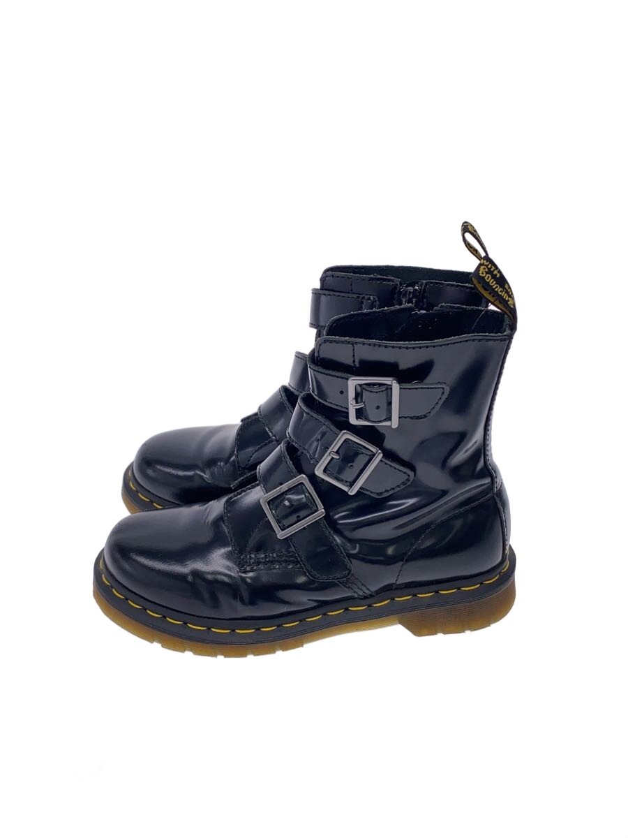 楽天市場】drmartens blakeの通販
