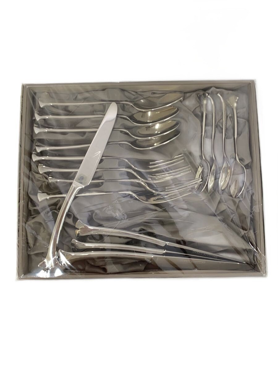 楽天市場】アンジェラカミングス（キッチン用品・食器・調理器具）の通販