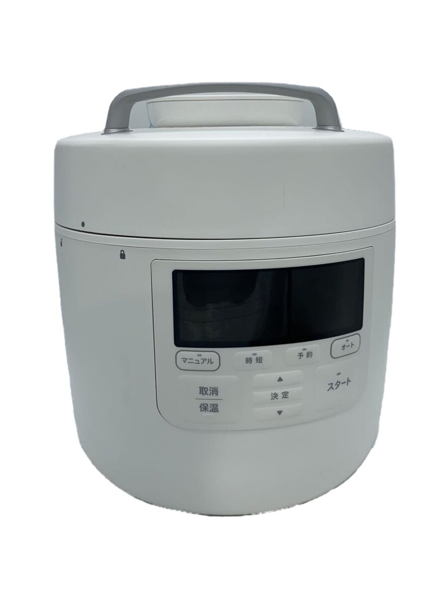 ����š�siroca(Auc Sale)���ŵ������� SP-2DM251//�ڲ��š��ӥ��奢�롦�����ǥ�����