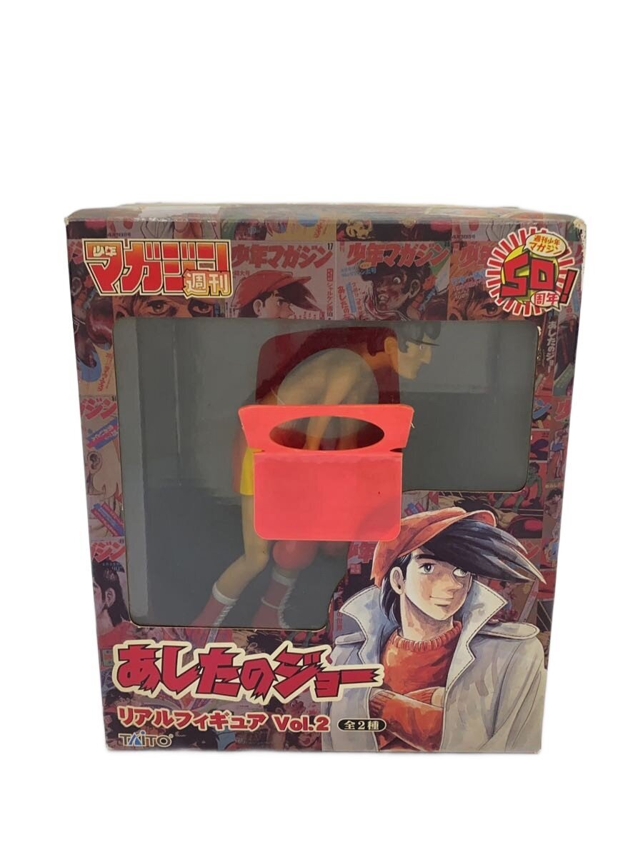 【中古】TAITO◆フィギュア【ホビー】