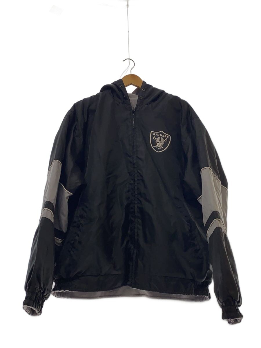 楽天市場】NFL（コート・ジャケット｜メンズファッション）の通販