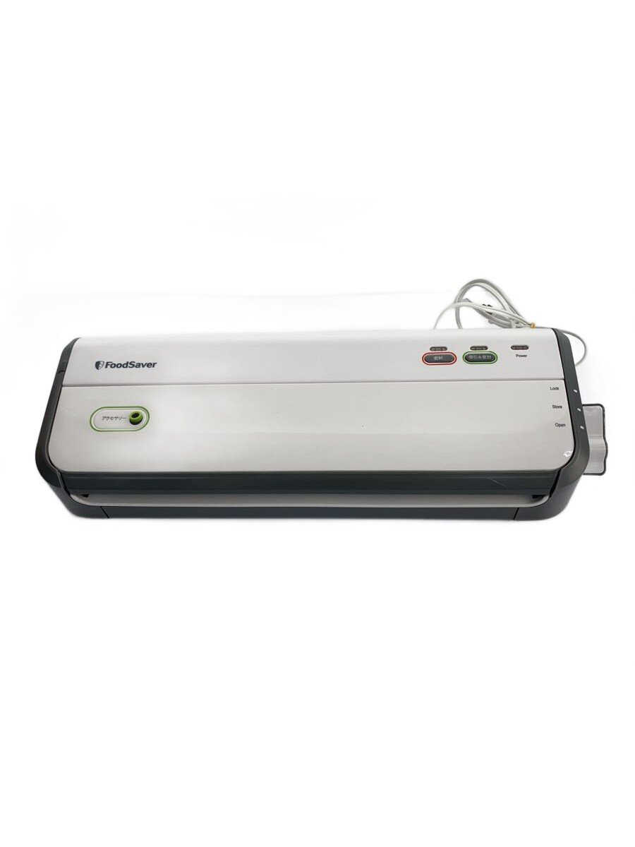 šFood SaverĴŤ¾/FM2010-040ڲšӥ奢롦ǥ