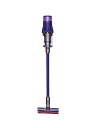 【中古】dyson◆掃除機 Dyson Digital Slim Fluffy SV18 FF【家電・ビジュアル・オーディオ】