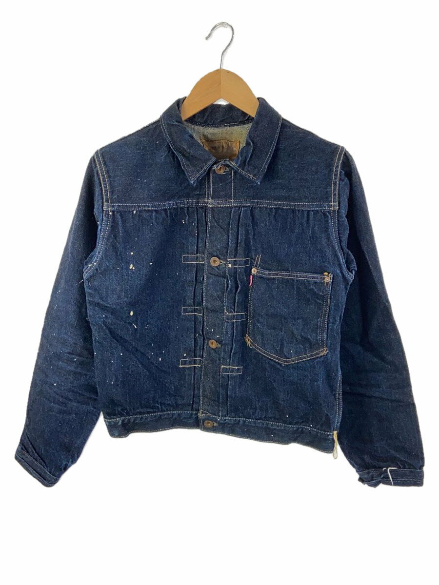 楽天市場】SLASH OVERALLSの通販 楽天市場】SLASH OVERALLSの通販