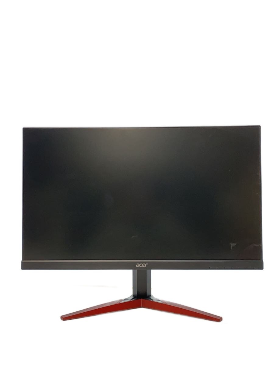 楽天市場】acer kg251q 24.5インチの通販