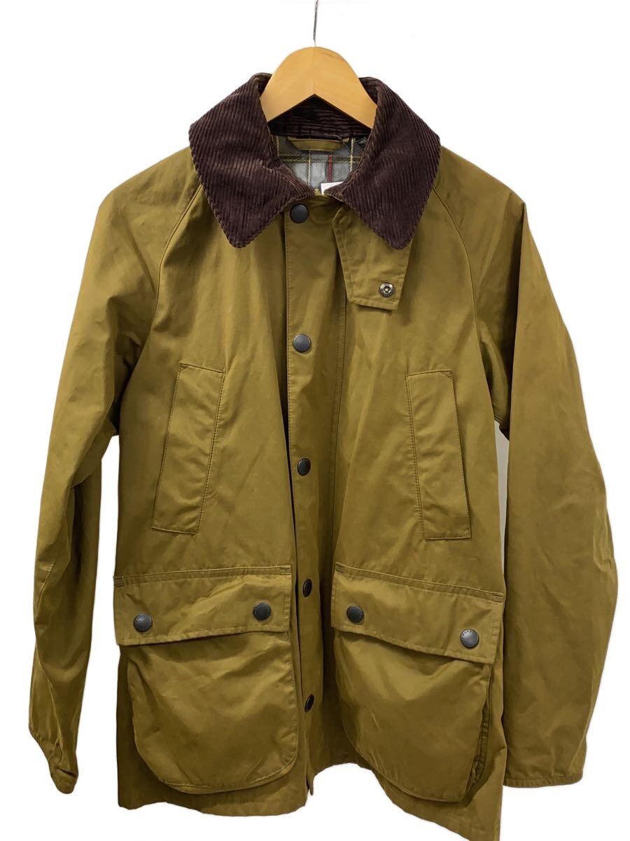 【期間限定夏セール】Barbour BEDALE SL PEACHED 楽天市場】barbour bedale sl peachedの通販